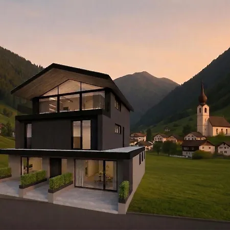 Handlis - Opening December 2026 Lejlighed See
